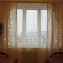 Гостиница На Садовой, Трехместный номер эконом-класса с общей ванной комнатой, фото 51