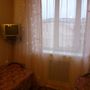 Гостиница На Садовой, Трехместный номер эконом-класса с общей ванной комнатой, фото 54