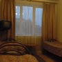 Гостиница На Садовой, Четырехместный номер эконом-класса с общей ванной комнатой, фото 59
