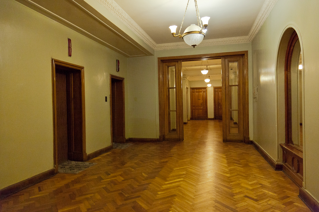 Сталинская высотка фото внутри квартиры