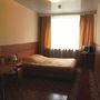 Гостиница На Садовой, Двухместный номер эконом-класса с 1 кроватью, фото 62
