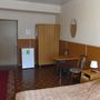 Гостиница На Садовой, Двухместный номер эконом-класса с 1 кроватью, фото 63