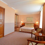 Бутик-отель Silky Way, Двухместный стандартный номер с 1 кроватью, фото 22