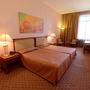Бутик-отель Silky Way, Двухместный стандартный номер с 2 кроватями, фото 24