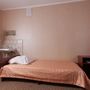 Гостиница Амакс Центральная, Двухместный номер эконом-класса с 2 кроватями, фото 54