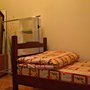Мини-отель Гавана, Двухместный бюджетный номер с 2 кроватями с общей ванной комнатой, фото 19