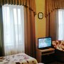Отель Якорь, Полулюкс, фото 12