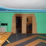 Гостиница ГРК Южный, Люкс с сауной и бассейном, фото 9