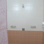 Гостиница Петрозаводск, Трехместный номер с общей ванной комнатой, фото 18