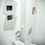 Хостел Best Days Hostel & Club, Восьмиместный номер с собственной ванной комнатой, фото 36