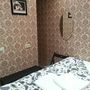 Хостел Калинка, Одноместный номер с общей ванной комнатой, фото 33