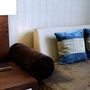 Гостиница Skypoint Luxe Hotel (Шератон Москва Шереметьево Аэропорт), Двухместный стандартный номер с 2 кроватями, фото 23