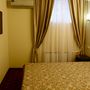 Отель Дюна, Двухместный улучшенный номер с 1 кроватью, фото 19