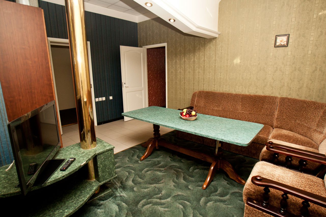 отель охтинский санкт петербург