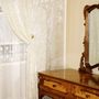 Мини-отель Версаль на Маяковской, Двухместный номер с 1 кроватью с общей ванной комнатой, фото 14