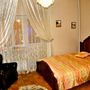 Мини-отель Версаль на Маяковской, Двухместный номер с 1 кроватью с общей ванной комнатой, фото 16
