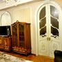 Мини-отель Версаль на Маяковской, Семейный Люкс с общей ванной комнатой, фото 18
