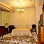 Мини-отель Версаль на Маяковской, Семейный Люкс с общей ванной комнатой, фото 19