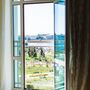 Гостиница Биляр Палас Отель, Двухместный улучшенный номер с панорамным видом, фото 20