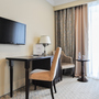 Гостиница Биляр Палас Отель, Двухместный улучшенный номер с панорамным видом, фото 22