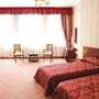 Отель Эрмитаж, Двухместный номер с 2 кроватями, фото 16