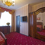 Отель Эрмитаж, Полулюкс, фото 25