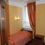 Гостиница На Дворянской, Одноместный номер эконом-класса, фото 6