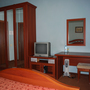 Гостиница На Дворянской, Двухместный стандартный номер с 1 кроватью, фото 12