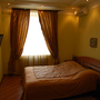 Гостиница На Дворянской, Двухместный стандартный номер с 1 кроватью, фото 13
