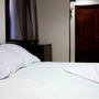 Мини-отель Города, Двухместный номер с большой кроватью, фото 14