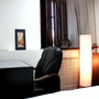 Мини-отель Города, Двухместный номер с большой кроватью, фото 17