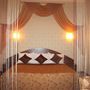Отель Valeri Classic, Двухместный номер премиум-класса с 1 кроватью, фото 6