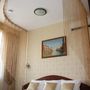Отель Valeri Classic, Двухместный люкс с 1 кроватью, фото 7