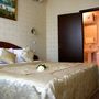 Отель Valeri Classic, Двухместный люкс с 1 кроватью, фото 8
