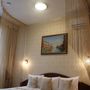 Отель Valeri Classic, Двухместный люкс с 1 кроватью, фото 10