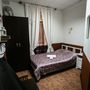 Мини-отель Старая Москва, Одноместный номер эконом-класса с общей ванной комнатой, фото 13