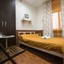 Мини-отель Старая Москва, Двухместный номер эконом-класса с 1 кроватью и общей ванной комнатой, фото 19