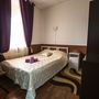 Мини-отель Старая Москва, Двухместный стандартный номер с 1 кроватью, фото 29