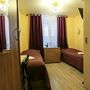 Мини-отель Старая Москва, Двухместный стандартный номер с 2 кроватями, фото 64