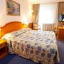 Гостиница Империал Парк Отель & SPA, Двухместный улучшенный номер с 1 кроватью, фото 19
