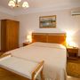 Гостиница Империал Парк Отель & SPA, Улучшенный люкс с 2 спальнями, фото 35