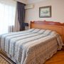 Гостиница Империал Парк Отель & SPA, Улучшенный люкс с 2 спальнями, фото 36