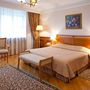 Гостиница Империал Парк Отель & SPA, Представительский люкс с 2 спальнями, фото 41