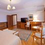 Гостиница Империал Парк Отель & SPA, Представительский люкс с 2 спальнями, фото 42
