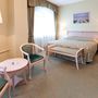 Гостиница Империал Парк Отель & SPA, Двухместный стандартный номер повышенной комфортности с 1 кроватью, фото 54