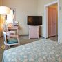 Гостиница Империал Парк Отель & SPA, Двухместный стандартный номер повышенной комфортности с 1 кроватью, фото 55