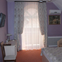 Гостиница Визит, Двухместный номер с 1 кроватью, фото 12