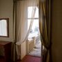 Мини-отель Попов, Двухместный стандартный номер с 1 кроватью, фото 25