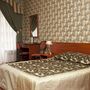 Мини-отель Попов, Двухместный стандартный номер с 1 кроватью, фото 26