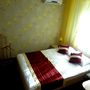 Отель Танго, Двухместный комфортный номер с 1 кроватью, фото 20